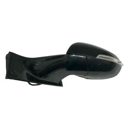 OEM 2011-2015 Chevrolet Chevy Volt Door Side Mirror Driver Left 22931855