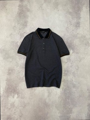 トップス GUCCI by Tom Ford 00s T-shirt GUCCI by TOM FORD グッチ