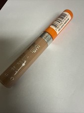 Rimmel Wake Me Up Concealer 335 light/Medium
