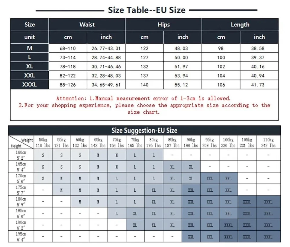 Lo último Pantalón Pirata Con Cordón Disfraz Vikingo para Hombre Pantalones Medievales Renacentistas Foto 2 de 4