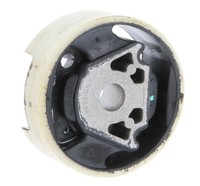 Lagerung Motor Hinten Unten Corteco 80001306 FÜR Audi Seat Skoda Vw