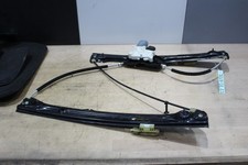 FENSTERHEBER vorne links Original + BMW X3 F25 X4 F26 + Gest�nge Motor + 7322747