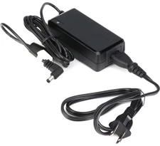 Roland PSB7-120 12V Power Supply