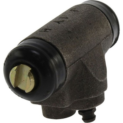 Centric Parts 134.40002 Centric Premium Wheel Cylinder For 82-85 Accord Prelude