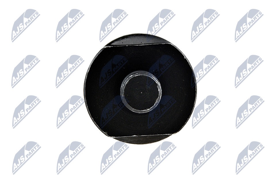 Fits NTY SDK-MS-044 AXIAL JOINT