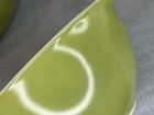 Bild 3 von 24