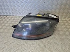 AUDI TT HEADLIGHT PASSENGER SIDE 8N0941003BF MK1 2002