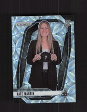 2024 Panini Prizm WNBA #148 Kate Martin Premium Box Set Prizms #/99