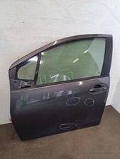 Porte avant et accessoires Toyota YARIS