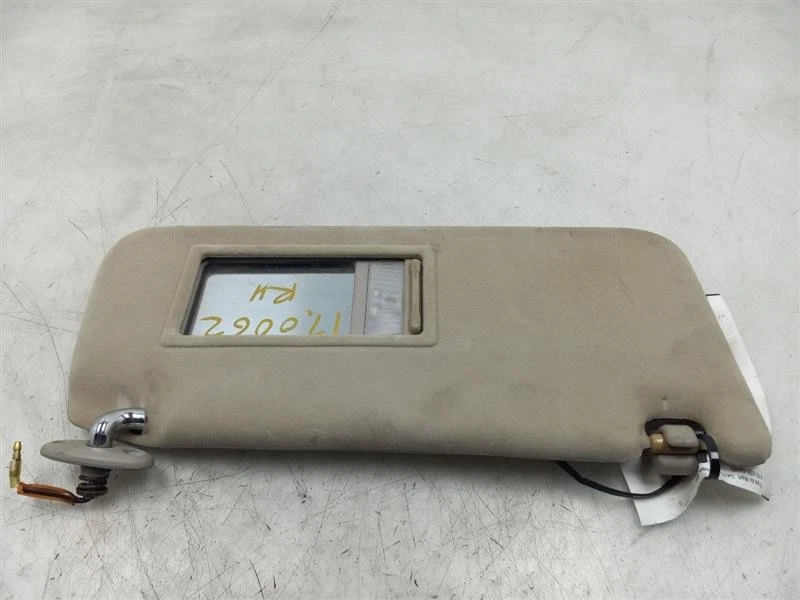 Parasol Acura Legend 1995 tipo E lado del conductor  Foto 4 de 4