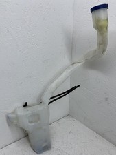 Waschwasserbehälter Citroën C4 CACTUS 2019 9801973680