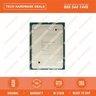 SRF8X    Intel Xeon Gold 6240 (24.75M Cache 18-core 2.60 GHz) FC-LGA14B Proces