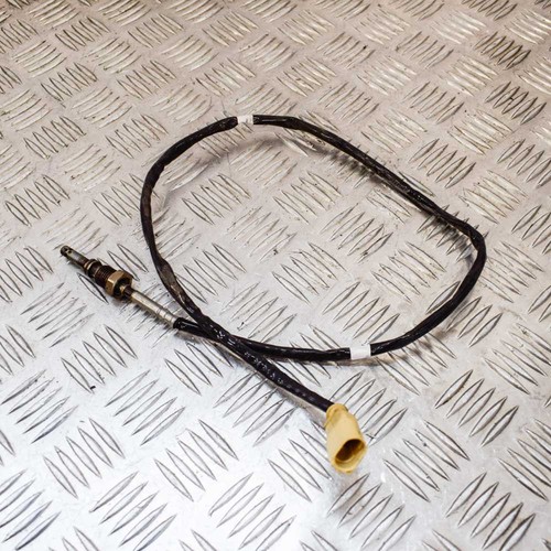 AUDI A6 Abgastemperatursensor C7 3.0 TDI 160kw 4G0906088AA 2015