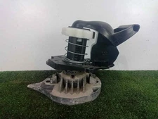 8200601401 SPARE WHEEL SUPPORT / 667415 FOR RENAULT CLIO III 1.2