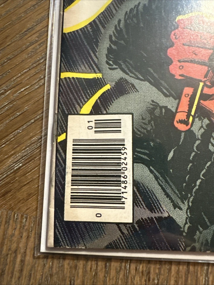 Daredevil 168 QUIOSCO 1ª App y Origen Elektra Edad de Bronce 1981 Foto 3 de 4