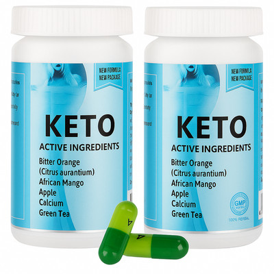 Pflanzliche Gewichtskontrolle Ergänzung schnelle Ergebnisse Appetitverlust reduzieren Fatburner