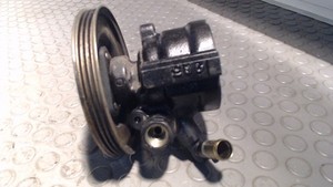 Lenkgetriebepumpe / Servopuimpe Fiat Brava 1.6 16V 182 12 Monate Garantie
