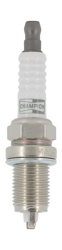 Spark Plug CHAMPION OE019/T10