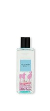 VICTORIA S SECRET TEASE DREAMER FRAGRANCE BODY MIST SPRAY SPLASH 8.4 oz NEW