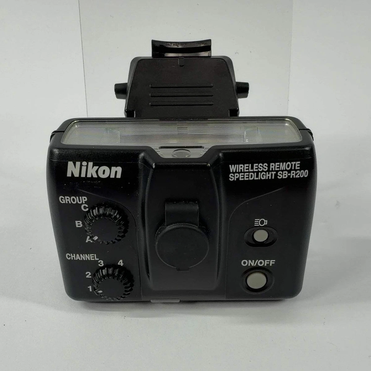 nikon sb r200 products for sale | eBay
