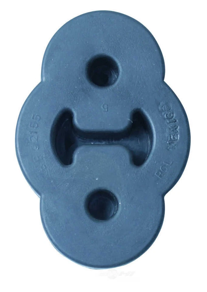 Suspensión del sistema de escape-127,6" WB AP 8058 Foto 2 de 2