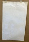 JIMI HENDRIX CONCERT POSTER, HIPPIE CANADA 1988 AUTHORIZED REPRINT 29”x17.25” — photo 5