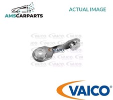 SELECTOR-/SHIFT ROD V10-6211 VAICO NEW OE REPLACEMENT