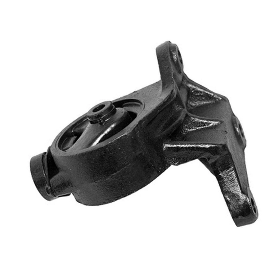 Nuevo montaje de transmisión para Kia Sedona A6774 EM-5482 2002 2003 2004 2005 Foto 3 de 3