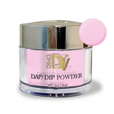 DND DIVA DIP MATCHING POWDER #096 - Morphed Unicorn