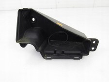 Compartimento izquierdo Suzuki VL 800 Intruder modelo 03r