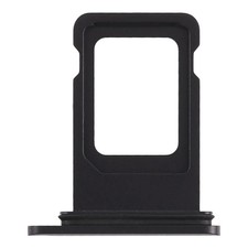 Double SIM Card Tray for iPhone XR Double SIM Card , For iPhone XR Dual , For