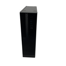 IN WIN CK Series CK722 CK722.FF300TB3 USFF Micro ATX 300 Watt NO1369 AR 