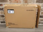 New open box Everki Atlas Business Laptop Backpack - EKP121 17.3"