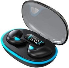 Bluetooth headphone Wireless Earbuds,Bluetooth 5.3 headset,Premium Sound