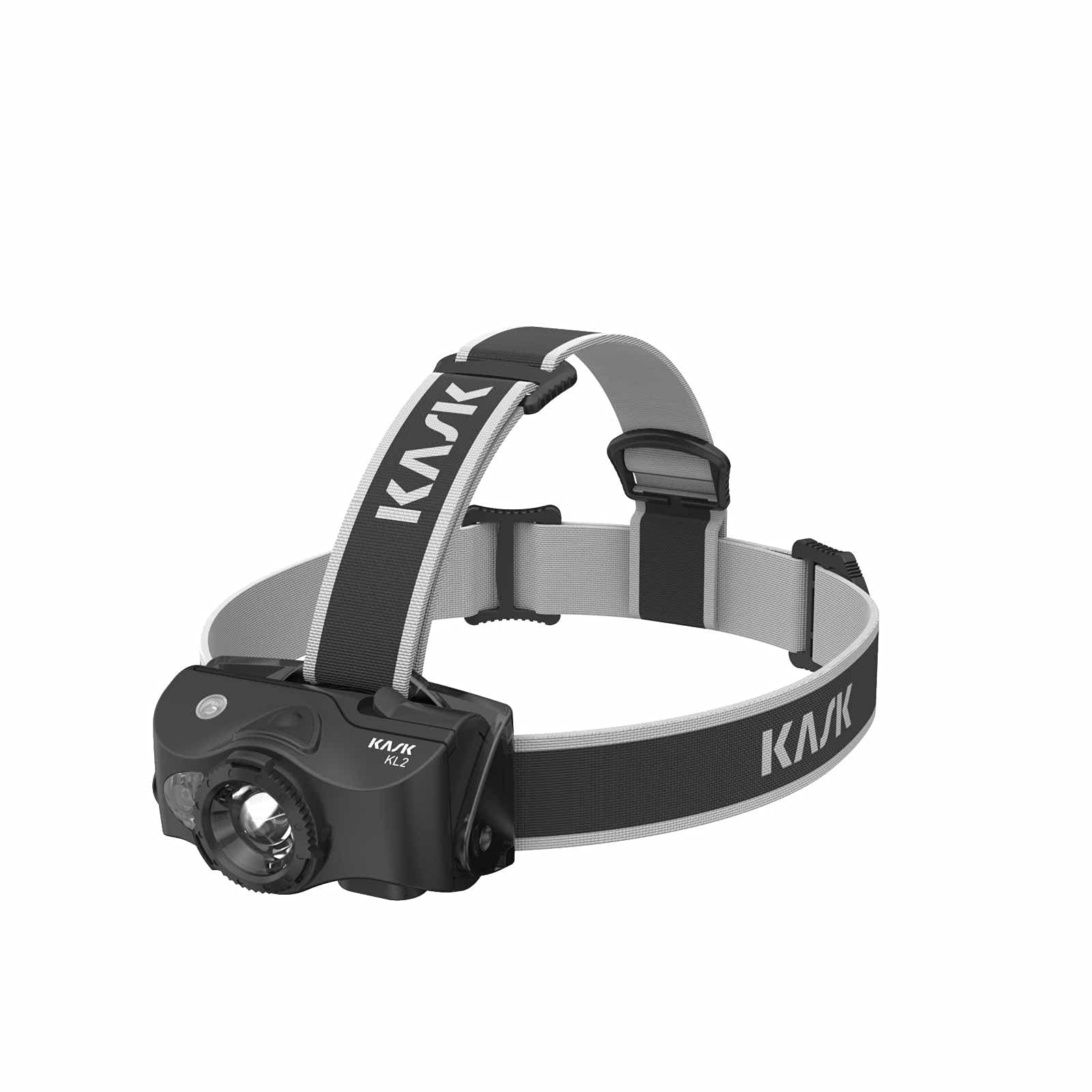 KASK KL-2 600 38290₽