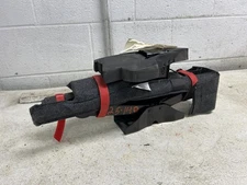 2018 FORD F150 RAPTOR Scissor Type Jack with Lug Wrench and Tools OEM