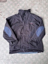Quiksilver Parkas Coats, Jackets Waistcoats for Men for sale