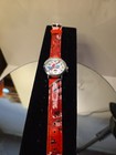 New Spiderman Watch — photo 2