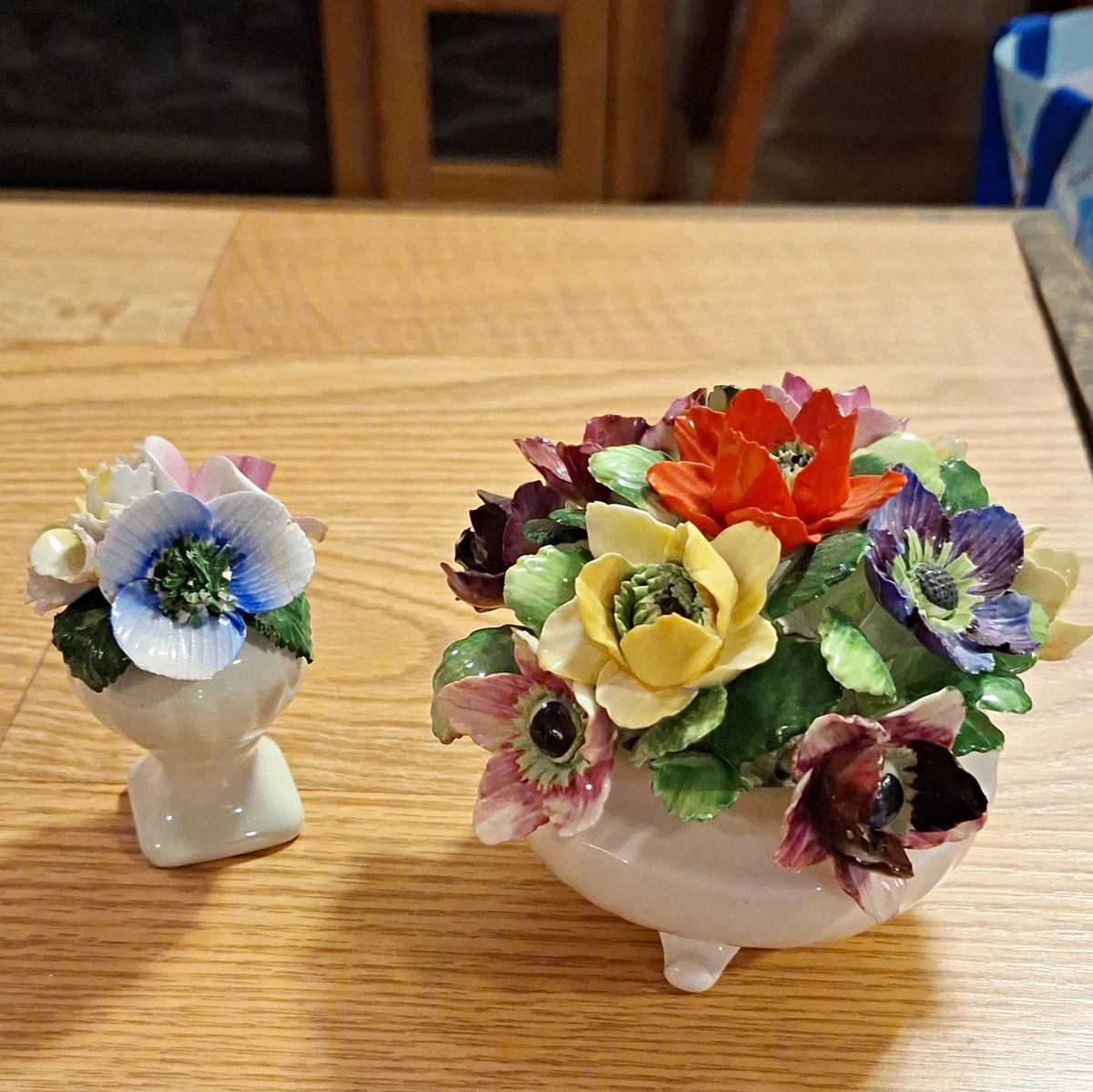25+ Adderley Royal Floral Bone China for sale | Updated Oct 2026