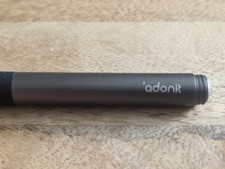 Adonit Jot Pro Fine Point Precision Tip Stylus for iPad iOS Android