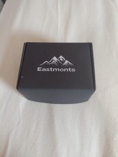 Bluetooth Wireless Headband Headphones. Brand New.