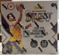 2024-25 Panini Select Basketball Checklist Guide in-content 18