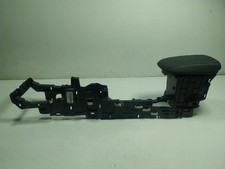2586029 armlehne FORD FOCUS IV HN 1.5 ECOBOOST lvaap17407860