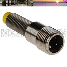 NEW Turck NI3-EG08K-Y1-H1341 Proximity Switch Sensor