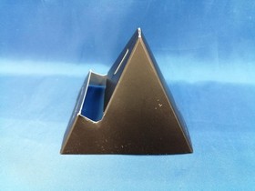 NINTENDO RGW-001 Game & Watch Ball Edition h202_0309