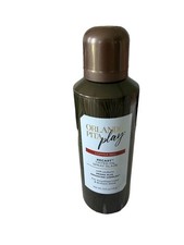 Hair Spray