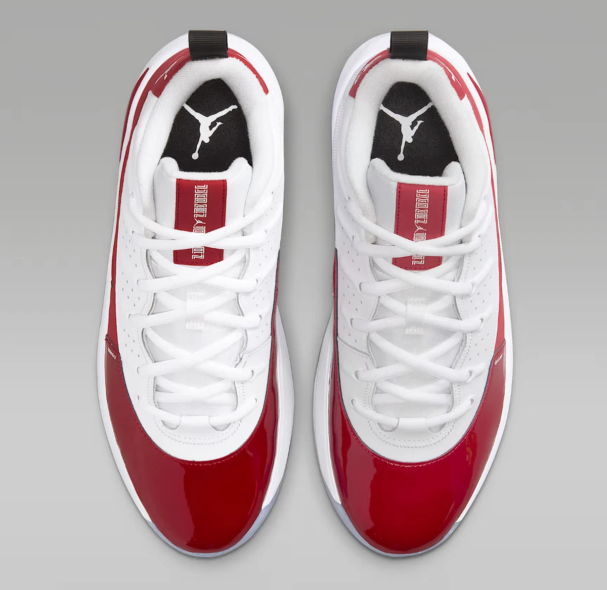Jordan Max Aura White for Sale | Authenticity Guaranteed | eBay