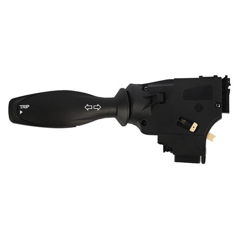 Enhanced Indicator Switch Stalk For Ford For Fiesta 2008 17 8A6T13335BC - Zdjęcie 5 z 12