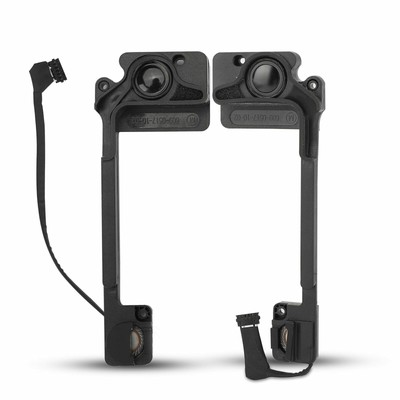 Replacement Left&Right Speaker For MacBook Pro 13'' Retina A1502 2013 2014 2015 a