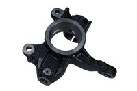 Maxgear Achsschenkel, RadaufhäNgung 72-5429 FüR Ford Volvo